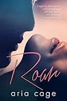 Roar by Aria Cage