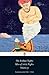 The Arabian Nights Tales of 1,001 Nights Volume 3 (The Arabian Nights or Tales from 1001 Nights) by Anonymous