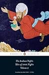 The Arabian Night...