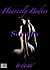 Heavenly Bodies : Nude HD XXX Erotic Photos (The Black & White Erotic Nudity Collection)