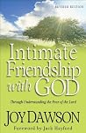 Intimate Friendsh...