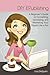 DIY EPublishing: A Beginner...