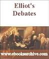 Elliot's Debates