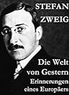 Die Welt von Gest...
