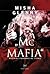 „McMAFIA“ by Misha Glenny