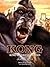 Kong: King of Skull Island