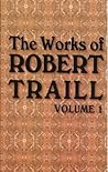 Works of Robert Traill