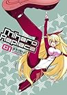 ミハロリプレイス(1) (角川コミックス・エース) (Japanese Edition)