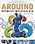 Arduino Robot Bonanza