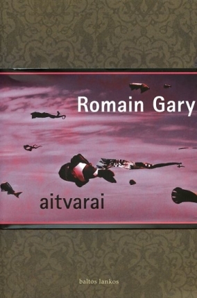 Aitvarai