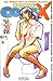Penthouse Comix - Issue 28