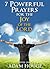 7 Powerful Prayers for The Joy of The Lord