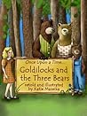 Goldilocks and th...