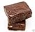 160+ Delicious FUDGE RECIPE...