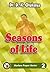 Seasons of Life