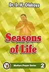 Seasons of Life