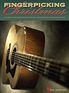 Fingerpicking Chr...