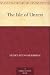 The Isle of Unrest