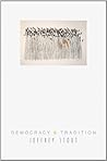 Democracy and Tra...