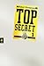 Top Secret 1 by Robert Muchamore