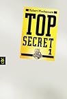 Top Secret 1: Der...