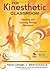The Kinesthetic Classroom: Teaching and Learning Through Movement