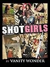 Shot Girls