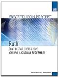 Precept Upon Precept: Ruth