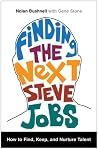 Finding the Next ...