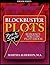 Blockbuster Plots Romance W...