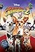 Beverly Hills Chihuahua 2 Junior Novel by Sarah Nathan