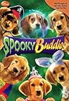 Spooky Buddies Ju...