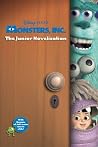 Monsters, Inc. Th...