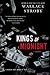 Kings of Midnight by Wallace Stroby