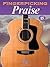 Fingerpicking Praise (GUITARE)