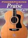 Fingerpicking Praise (GUITARE)