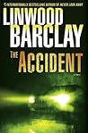The Accident