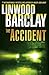 The Accident