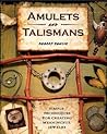 Amulets and Talis...