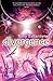 Divergence (The Recursion series Book 3)