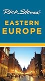 Rick Steves' East...