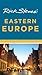 Rick Steves' Eastern Europe