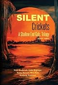 Silent Crickets