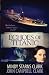 Echoes of Titanic by Mindy Starns Clark