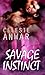 Savage Instinct