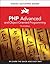 PHP Advanced and Object-Oriented Programming: Visual QuickPro Guide