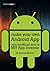 Make Your Own Android App: ...