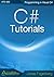 C# Tutorial - Programming i...