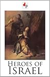 Heroes of Israel Heroes of Israel