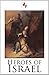 Heroes of Israel
